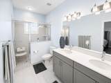 4922 48th Ter - Photo 13