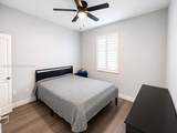 4922 48th Ter - Photo 14