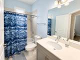 4922 48th Ter - Photo 15