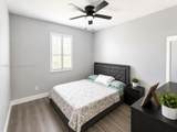 4922 48th Ter - Photo 16