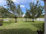 4922 48th Ter - Photo 18