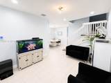 4922 48th Ter - Photo 2
