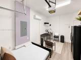 4922 48th Ter - Photo 20