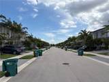 4922 48th Ter - Photo 21