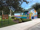 4922 48th Ter - Photo 25