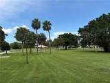 4922 48th Ter - Photo 26