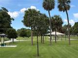 4922 48th Ter - Photo 27
