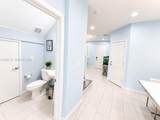 4922 48th Ter - Photo 3