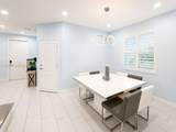 4922 48th Ter - Photo 4