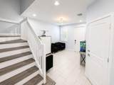 4922 48th Ter - Photo 8