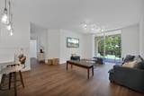 19601 Country Club Dr - Photo 1