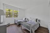 19601 Country Club Dr - Photo 10