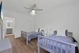 19601 Country Club Dr - Photo 11
