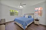 19601 Country Club Dr - Photo 12