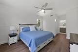 19601 Country Club Dr - Photo 13