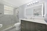 19601 Country Club Dr - Photo 15