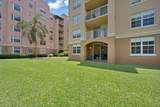 19601 Country Club Dr - Photo 17