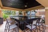 19601 Country Club Dr - Photo 24