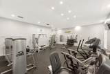 19601 Country Club Dr - Photo 27