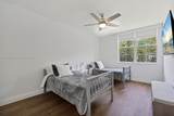 19601 Country Club Dr - Photo 8