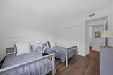 19601 Country Club Dr - Photo 9