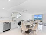 345 Ocean Dr - Photo 10