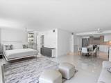 345 Ocean Dr - Photo 11