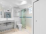 345 Ocean Dr - Photo 12