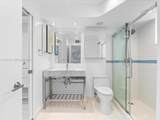 345 Ocean Dr - Photo 13