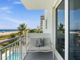 345 Ocean Dr - Photo 15