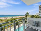 345 Ocean Dr - Photo 16