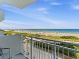 345 Ocean Dr - Photo 17