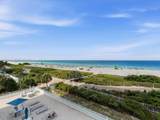 345 Ocean Dr - Photo 18