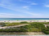 345 Ocean Dr - Photo 19