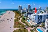345 Ocean Dr - Photo 21