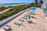 345 Ocean Dr - Photo 23