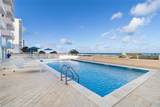 345 Ocean Dr - Photo 24