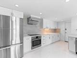 345 Ocean Dr - Photo 4