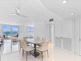 345 Ocean Dr - Photo 5