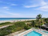 345 Ocean Dr - Photo 6
