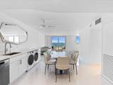 345 Ocean Dr - Photo 7