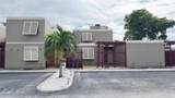 1151 Windward Dr - Photo 1