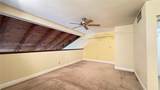 1151 Windward Dr - Photo 10