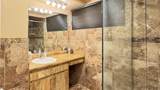 1151 Windward Dr - Photo 11