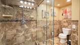 1151 Windward Dr - Photo 12