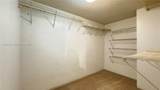 1151 Windward Dr - Photo 13