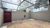 1151 Windward Dr - Photo 14
