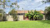 1151 Windward Dr - Photo 15