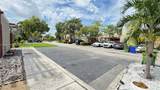 1151 Windward Dr - Photo 3