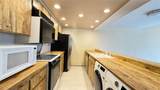 1151 Windward Dr - Photo 5